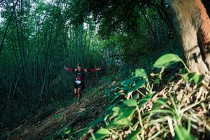 BIB: 
                            <button type="button" onclick="openModal(28124238)" class="btn btn-primary btn-sm float-right btn-popup" data-toggle="modal" data-target=".modal-high-quality">
                        <i class="fas fa-shopping-cart"></i> Add to Cart
                    </button>
                                            <button type="button" onclick="isThisMe(28124238, true)" class="btn btn-success btn-sm float-right btn-popup btn-isme hidden" data-toggle="tooltip" data-placement="bottom" title="นี่คือรูปของคุณใช่ไหม คลิกที่นี่เพื่อเอาเข้าอัลบั้ม">
                        <i class="fas fa-plus"></i> Add to album
                    </button>
                    <button type="button" onclick="isThisMe(28124238, false)" class="btn btn-warning btn-sm float-right btn-popup btn-isnotme hidden">
                        <i class="fas fa-ban"></i> Remove from album
                    </button>